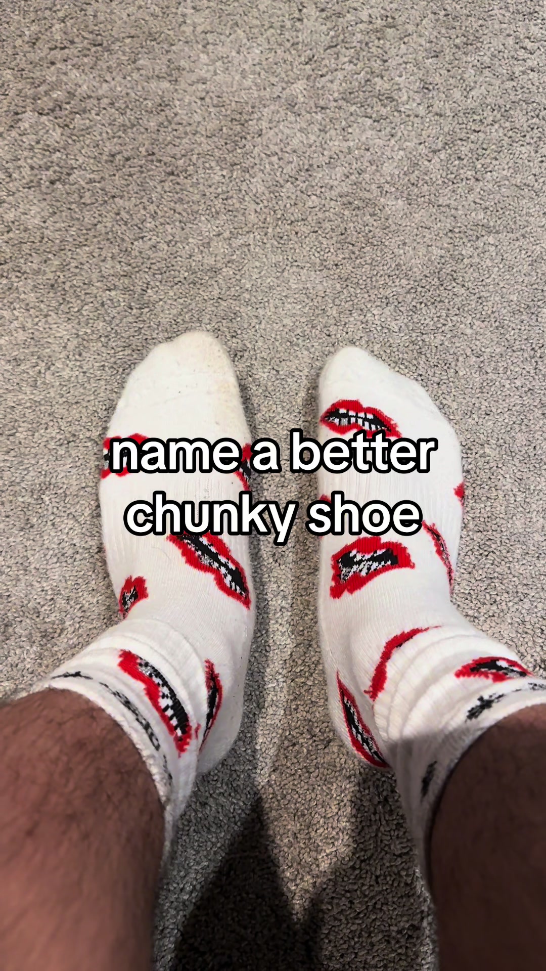 @mpforee