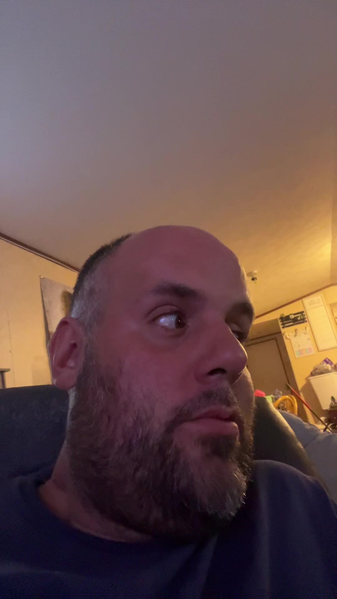 @Cajunking