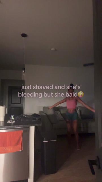 @️ 
