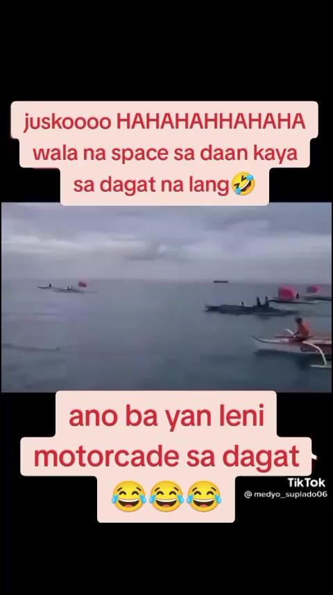 @NAG IISANG DYOSA 🔥