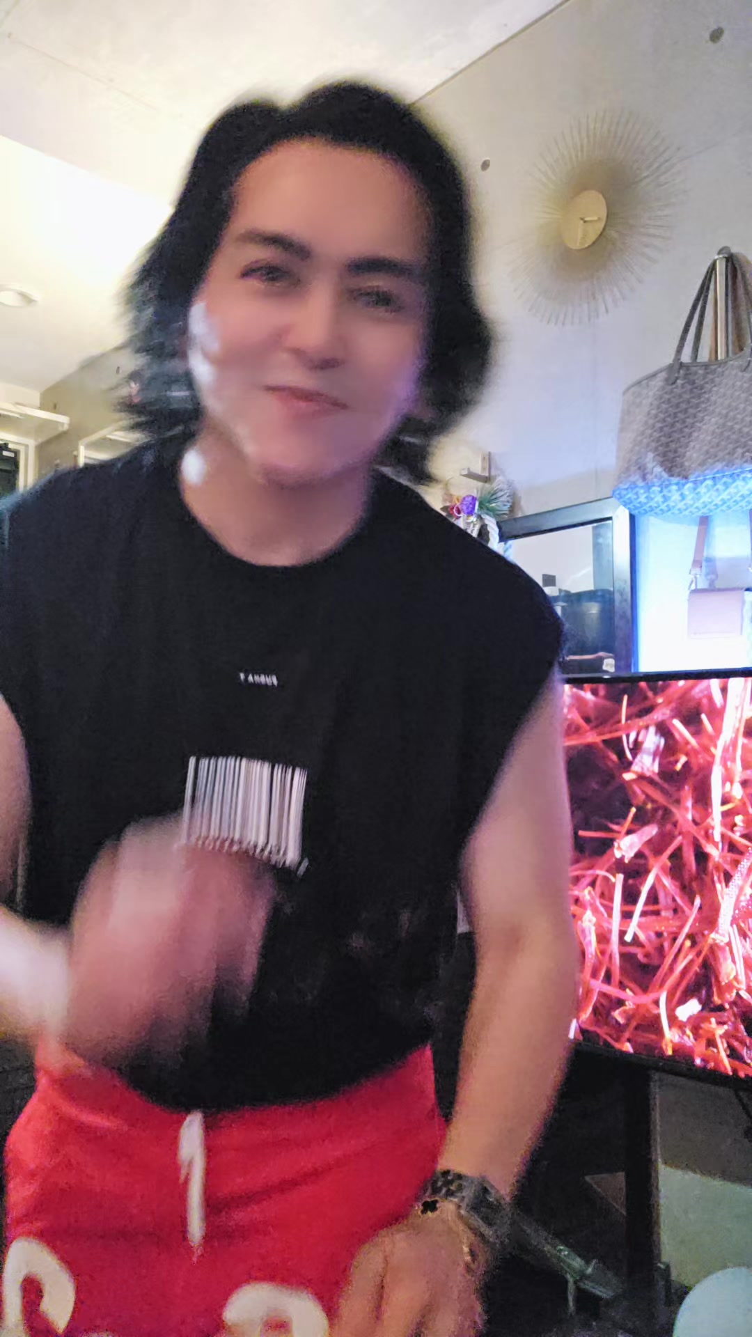 @Kuyajazz23