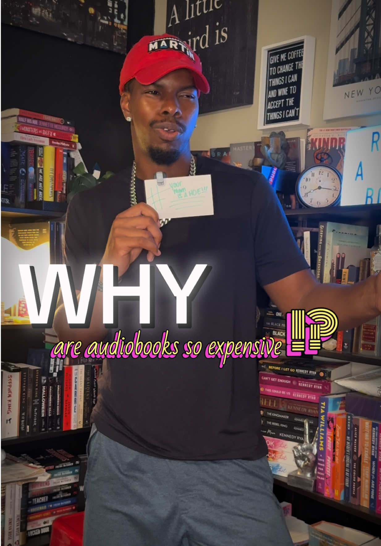 @📚K Y R E A D S📚