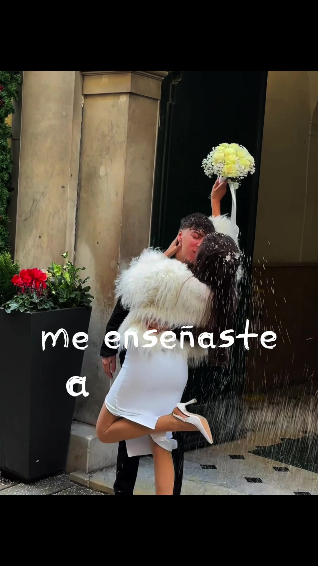 @celeste