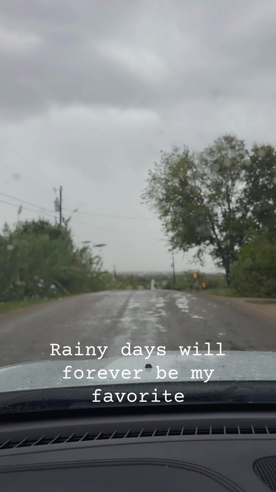 @ofeliacc4