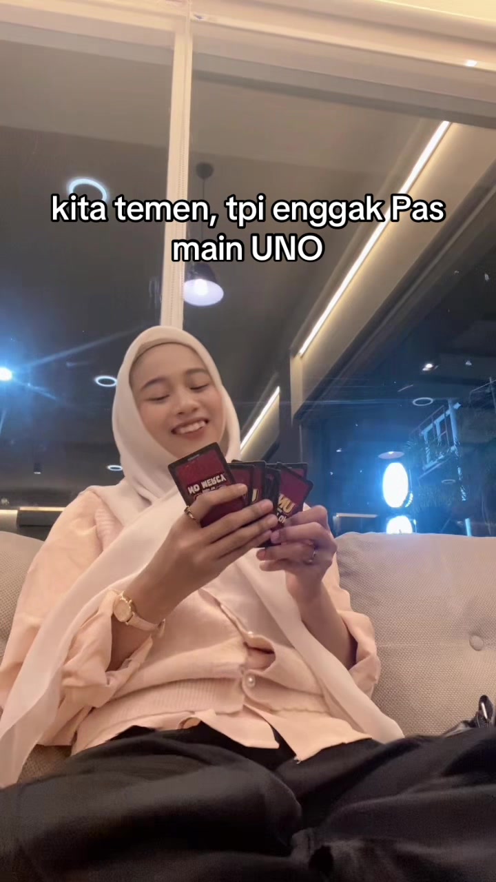 @Xynly_24