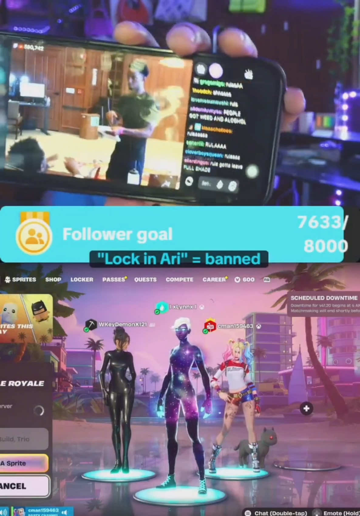 @Ari🩵