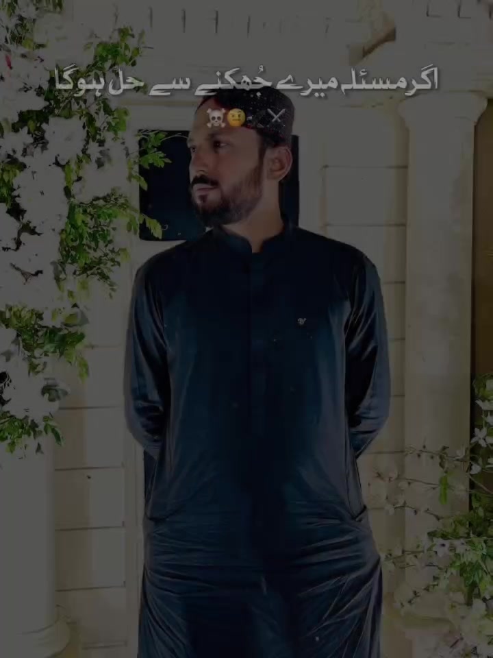 @Aftab umrani