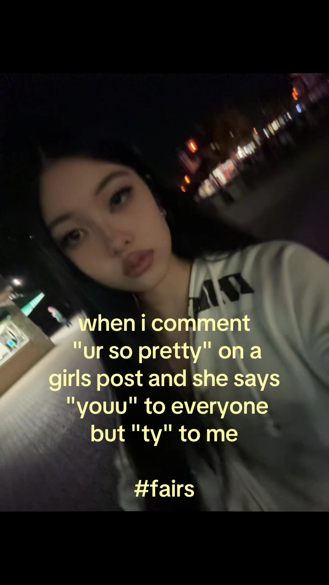 @𝓚