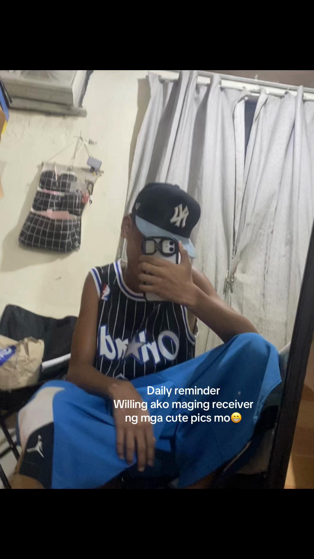 @Akingkong