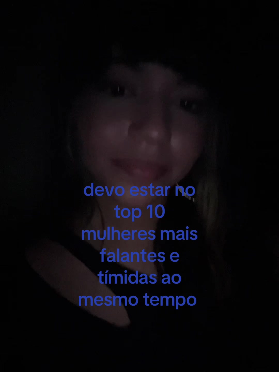 @rafa&rsquo;🪷
