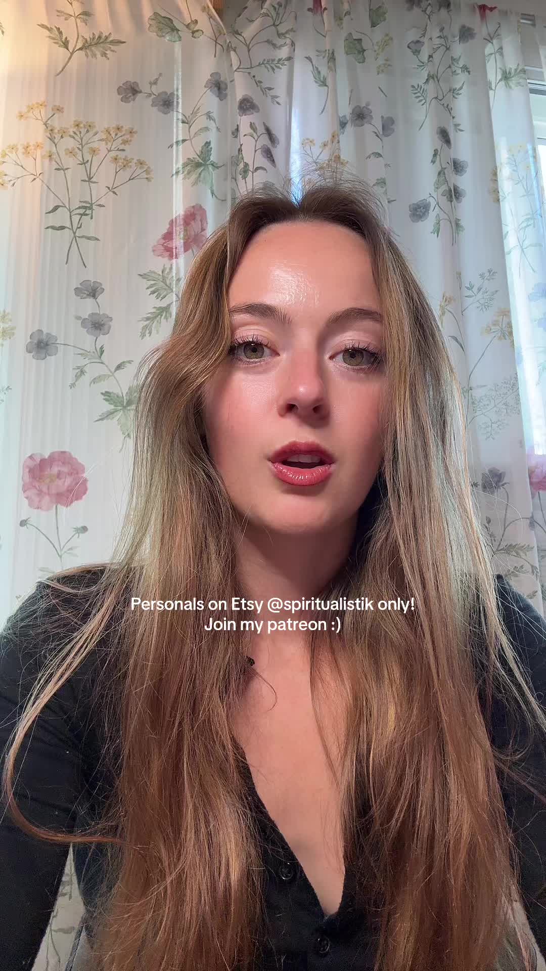 @spiritualistik llc