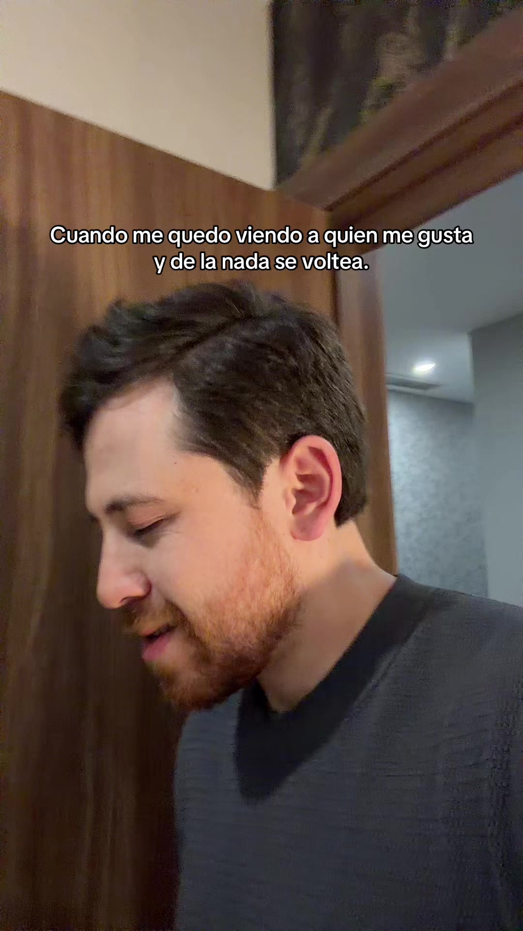 @sisoy