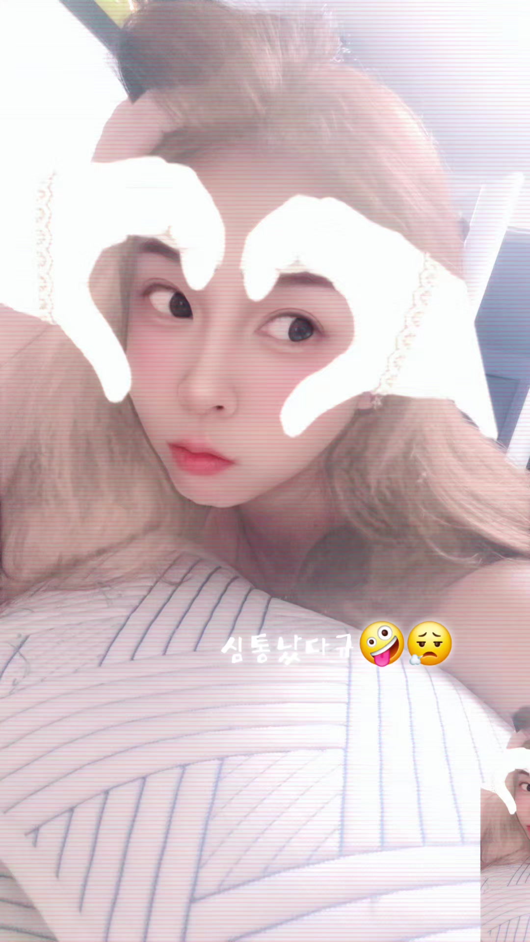 @๐ถ๋์ฅ๊ฐ์๐ถ
