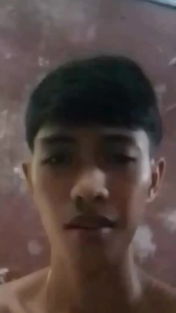 @Anthony sadboy