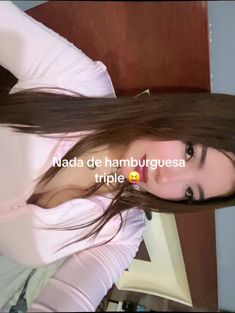 @Grace nizama