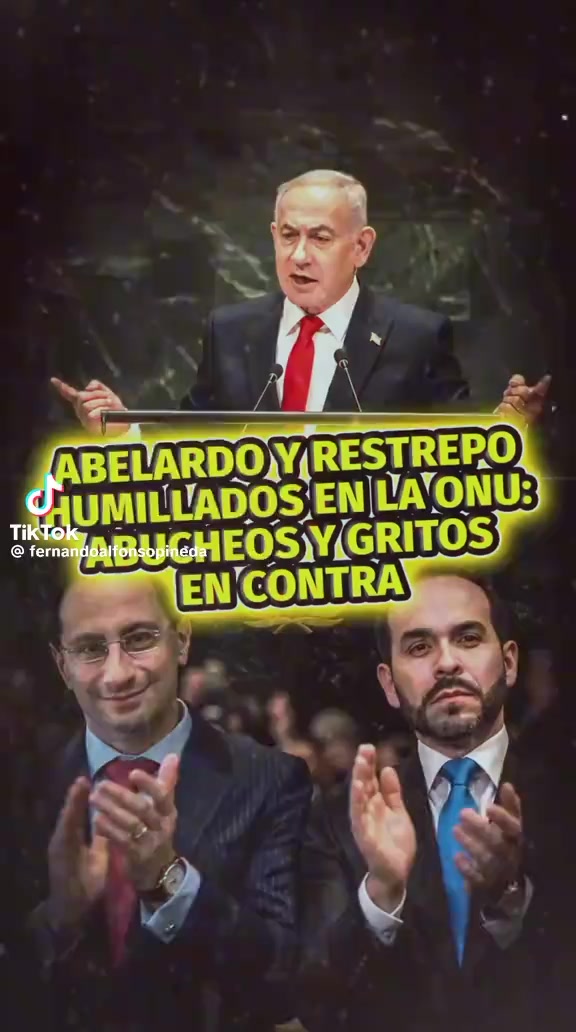@chindo