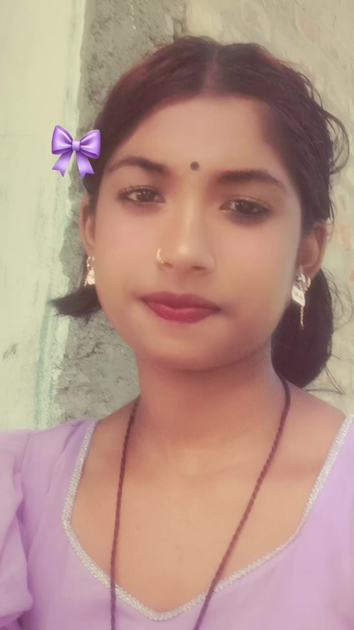 @๐Archana๐ queen๐