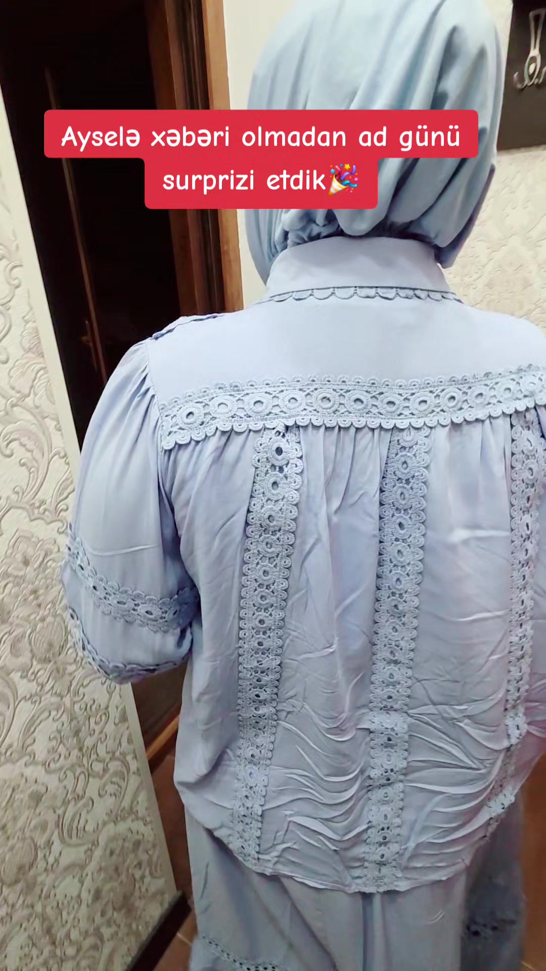 @𝔸𝕍𝕋𝕆 𝕋Ə𝕃İ𝕄 𝔽𝔸ℝℍ𝔸𝔻