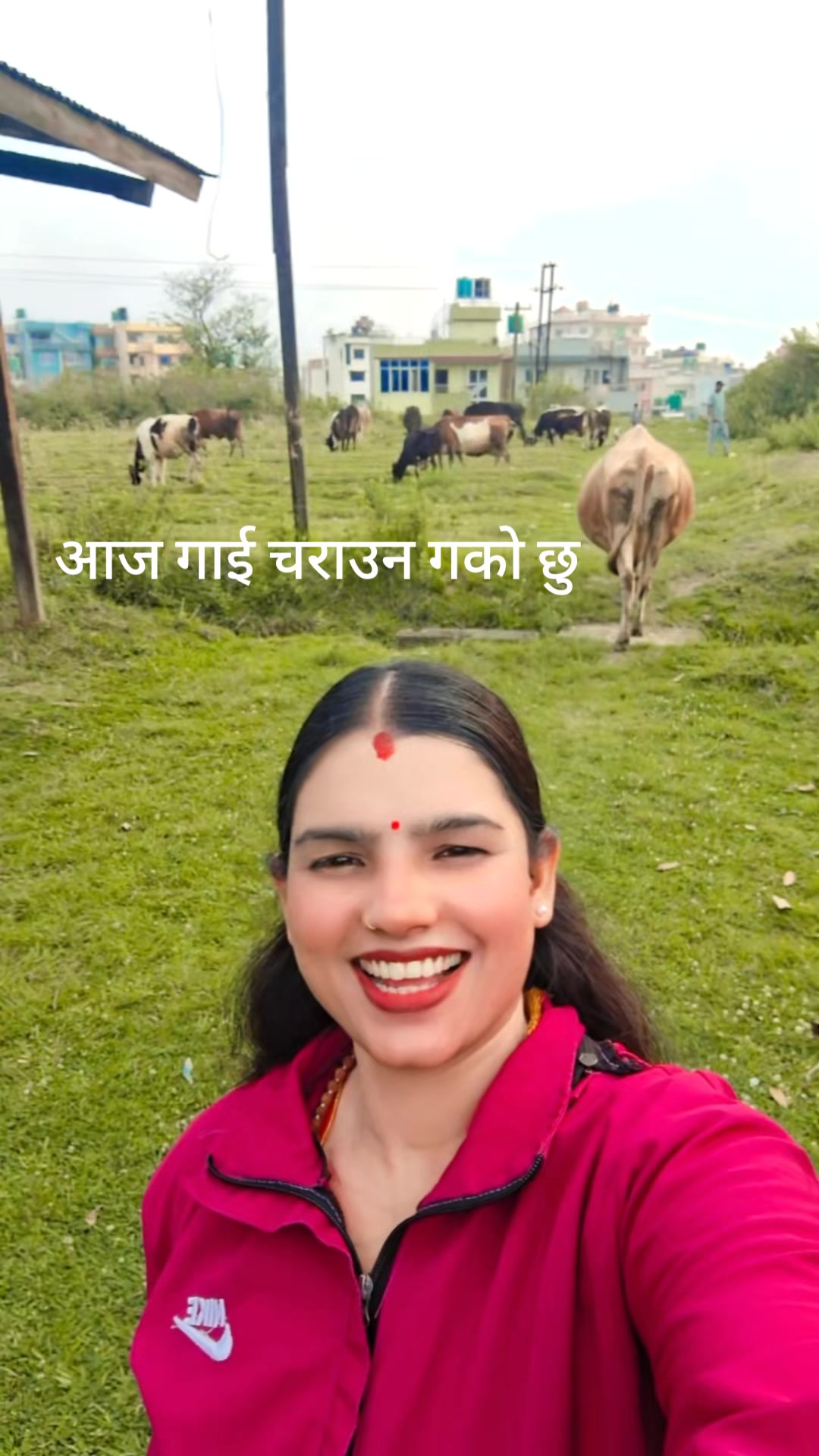 @Omkumari Khadka