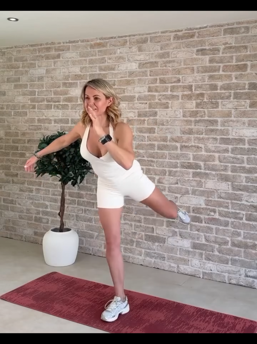@getfitordietrying