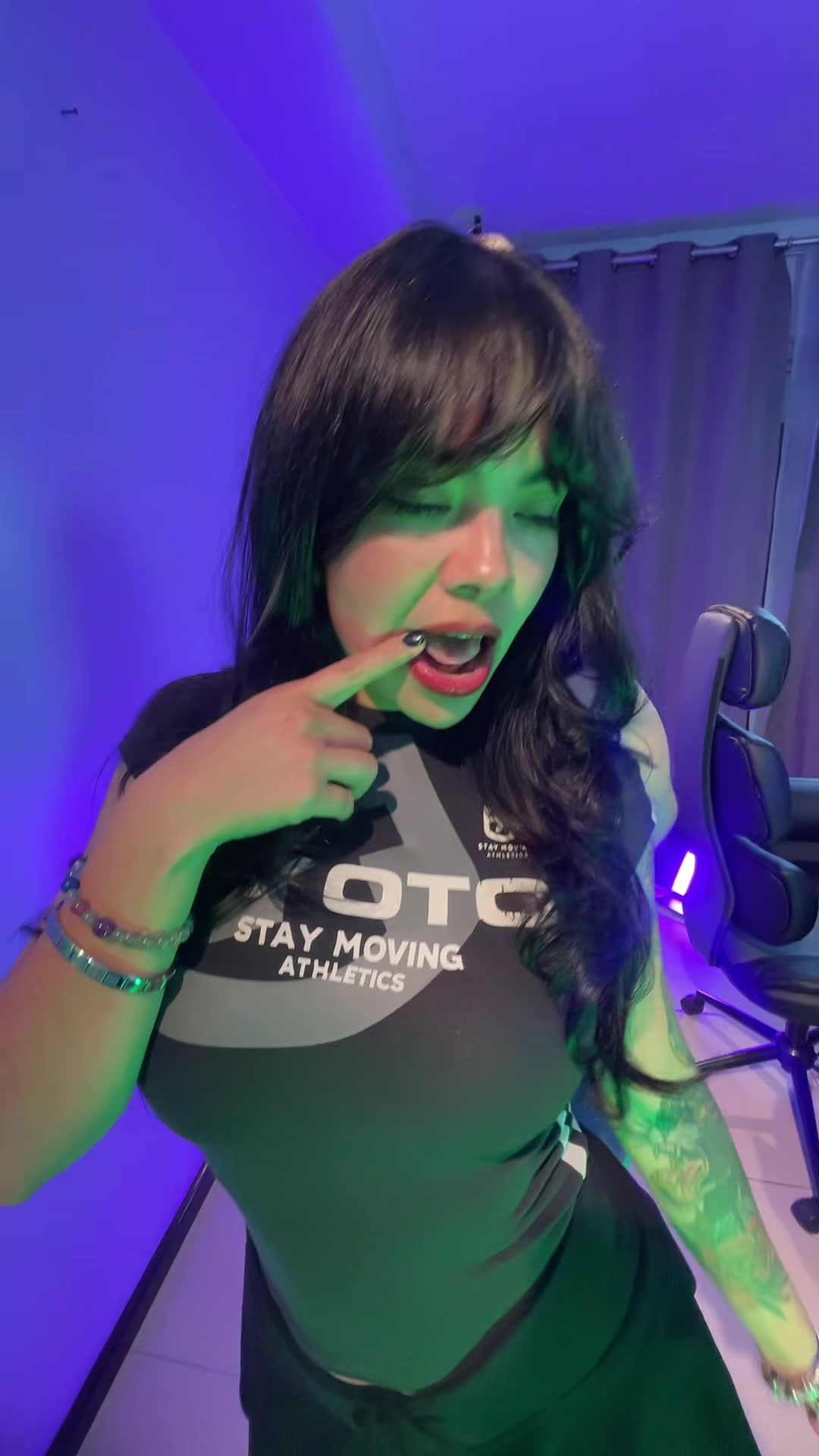 @Dannytatux