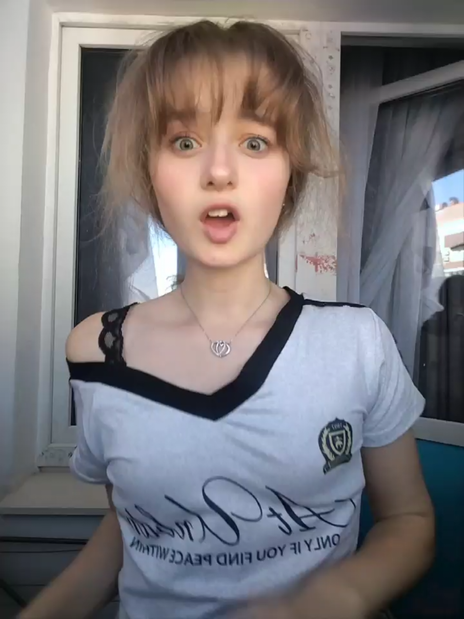 @Misss bosss
