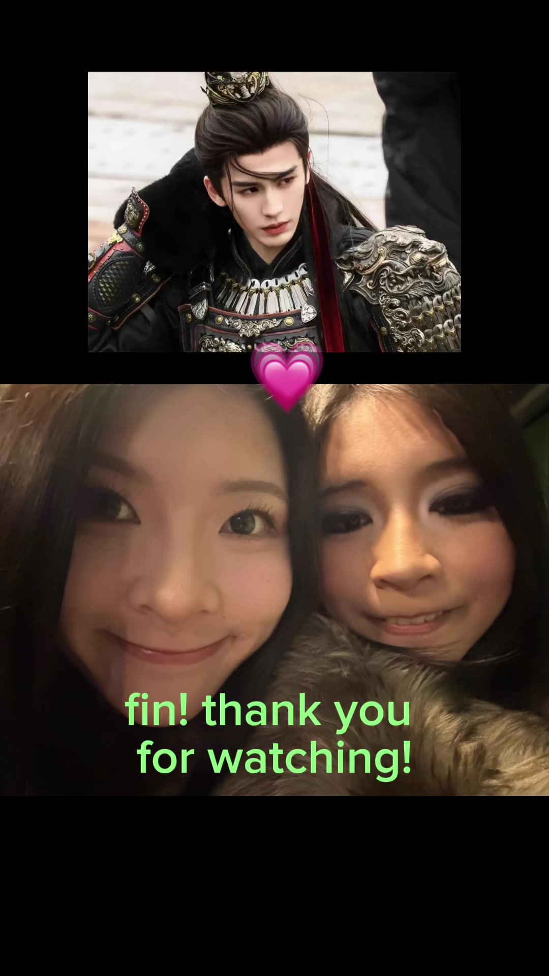@karinkai