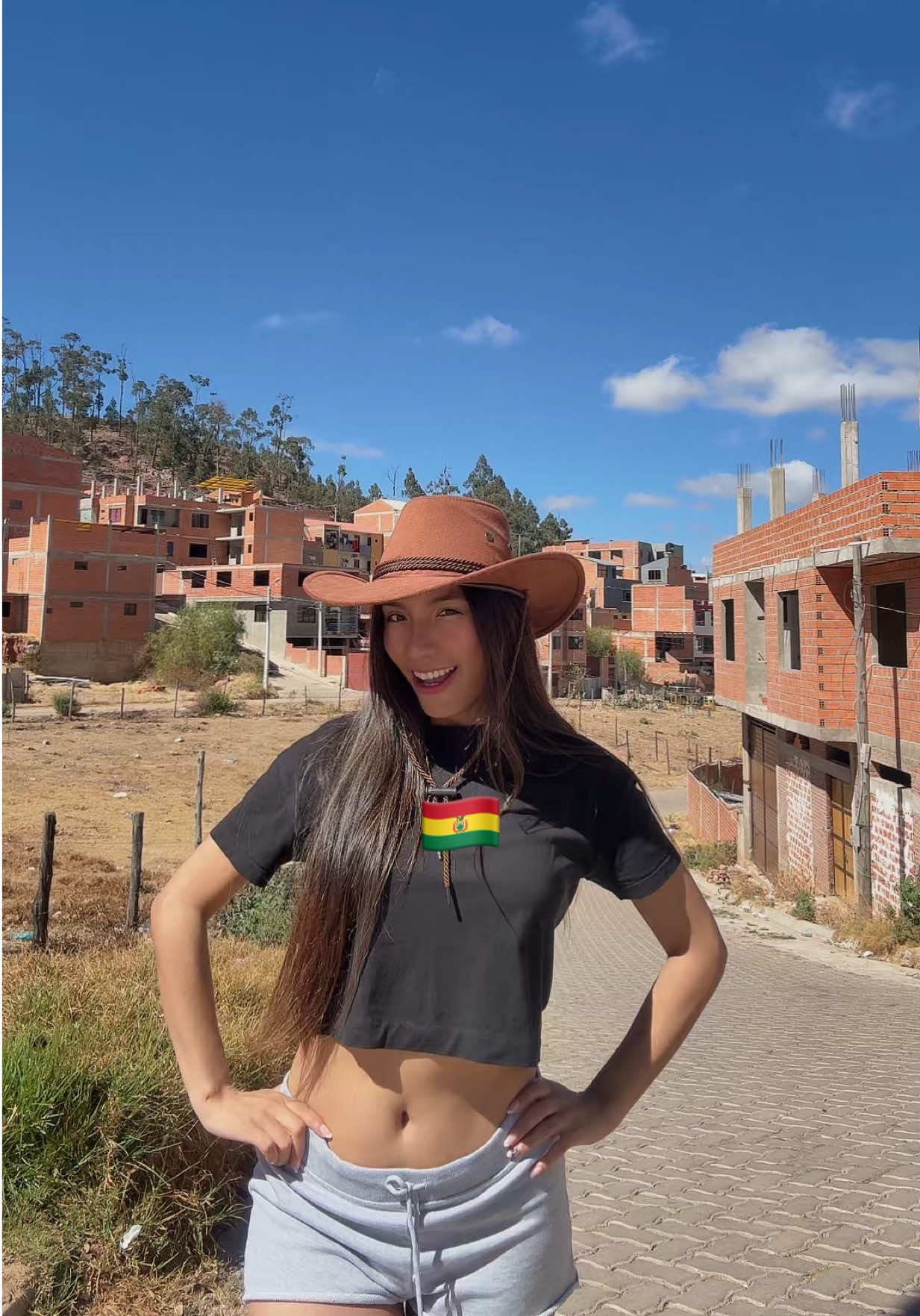 @Carolina Ramírez 🧸🥥✨