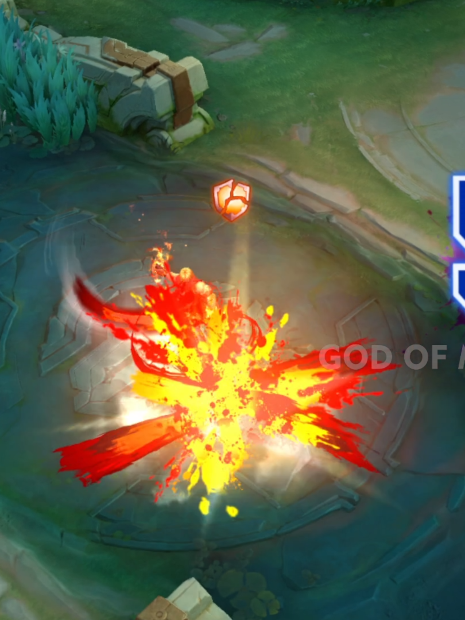 @GOD OF MLBB