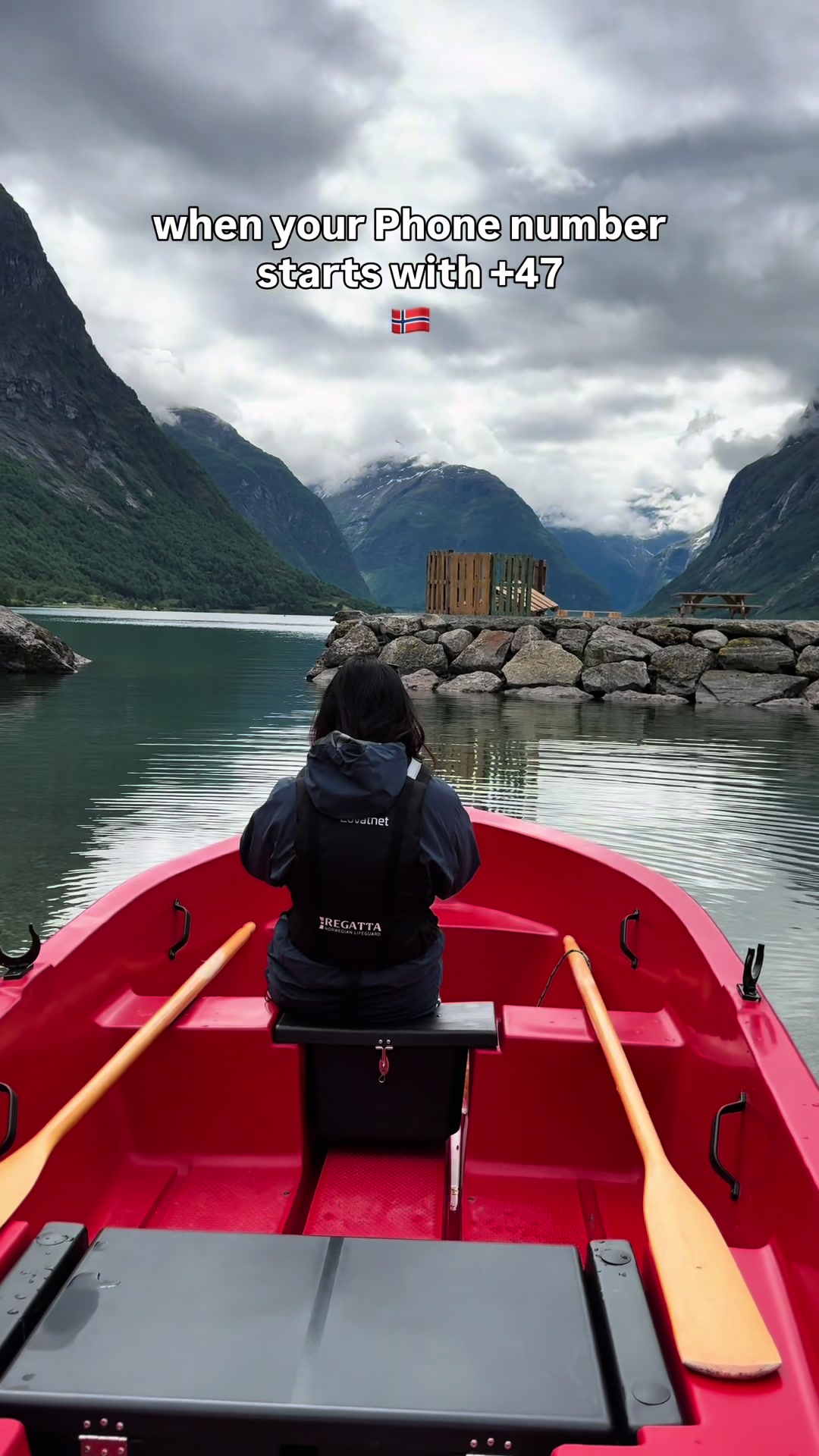 @colorsofnorway