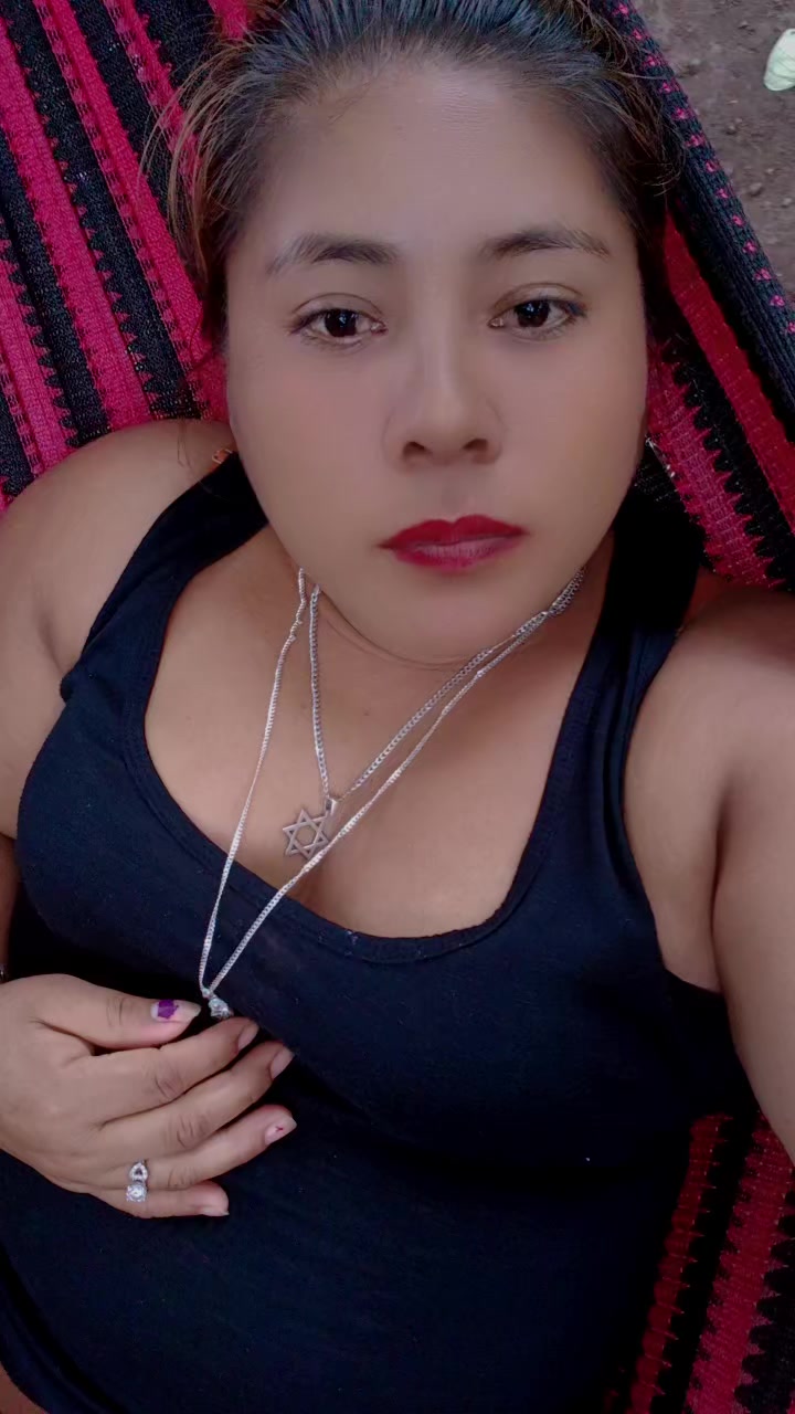 @chaparrita 🥰🥰🥰