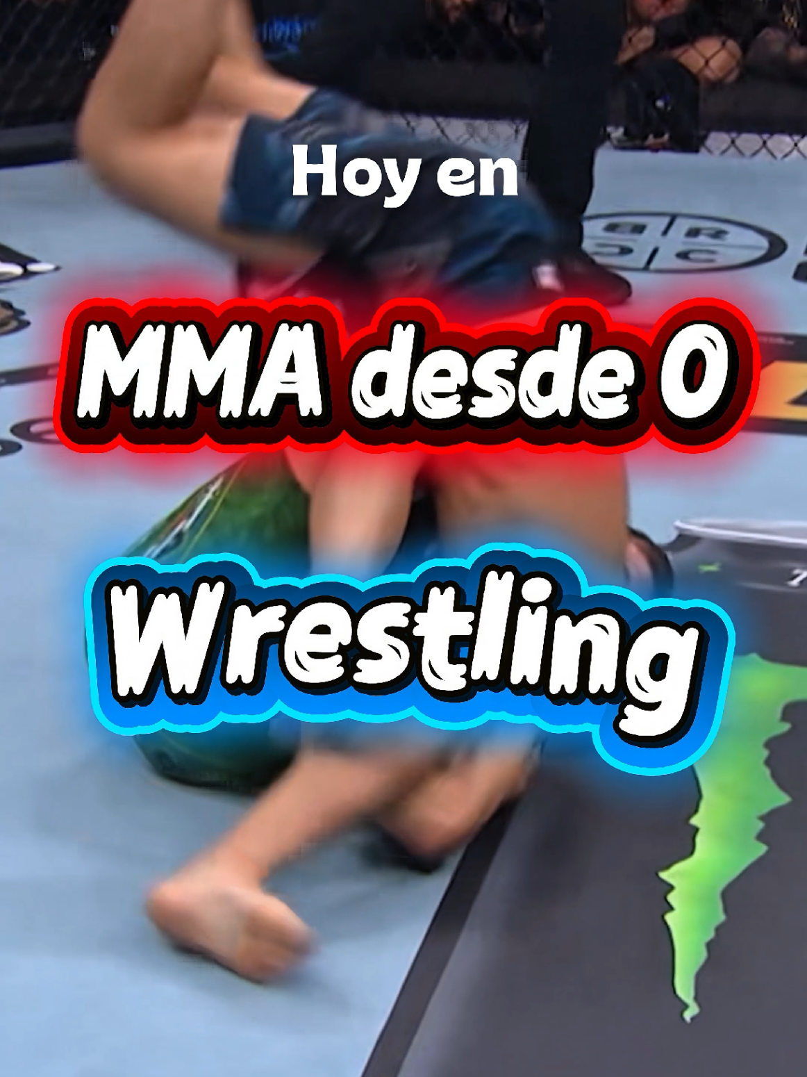 @Camilo Martial