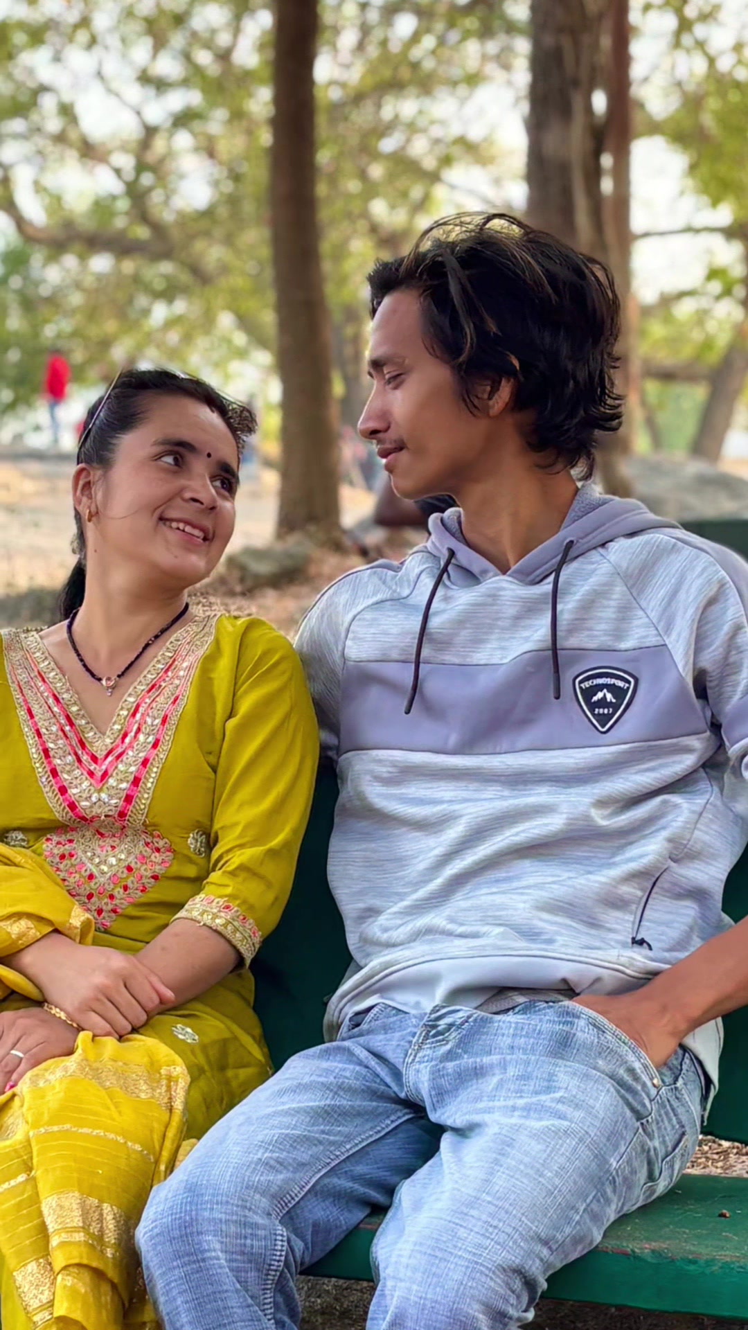 @हरिश बोहरा