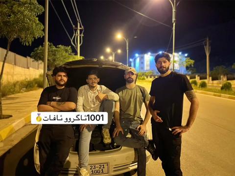 @payay_farhad