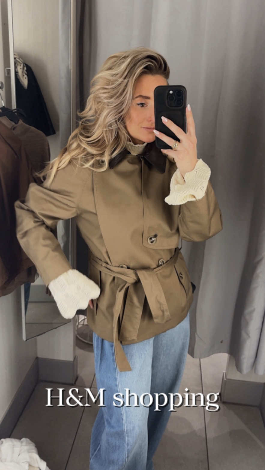 @isabelleheijhoff