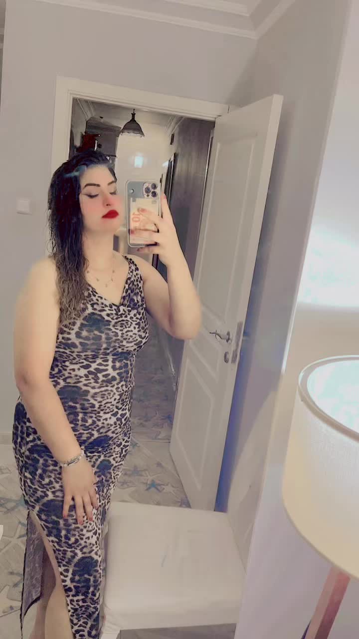 @songl01