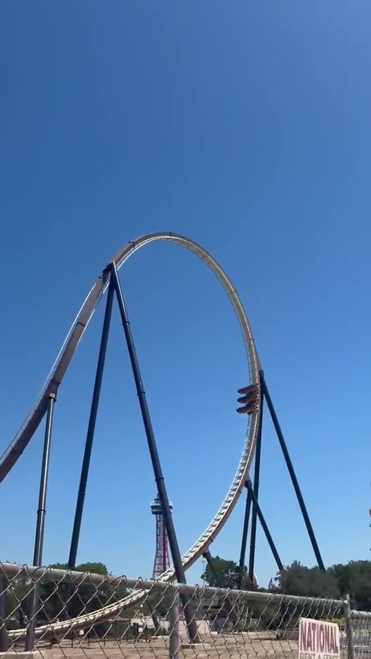 @Rollercoaster Rob