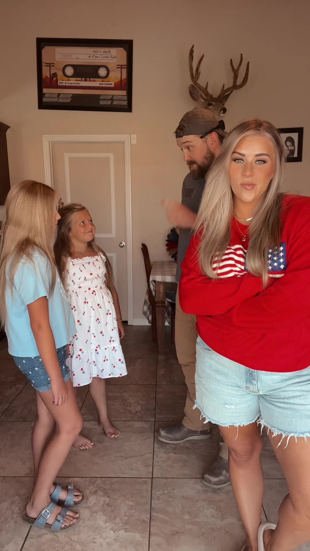 @Kyygirl