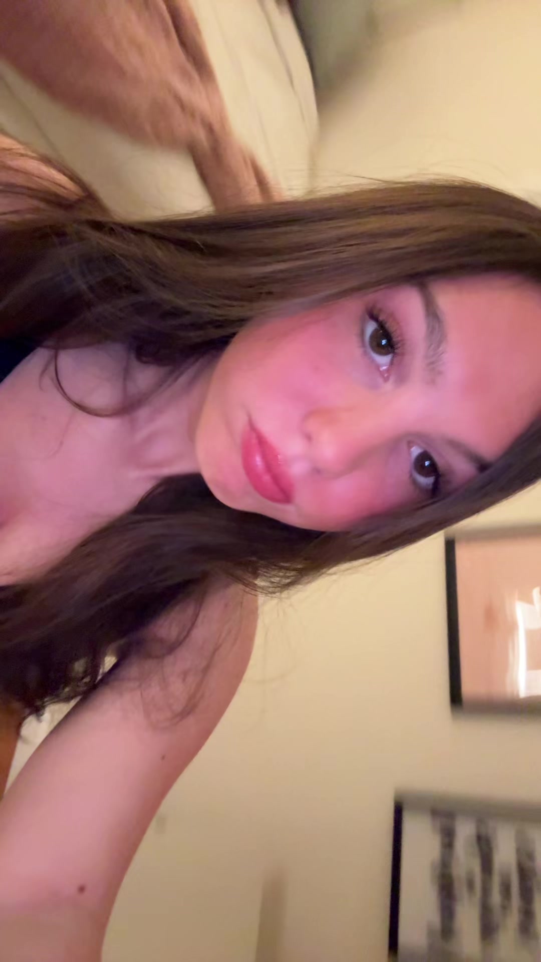 @Phoebe