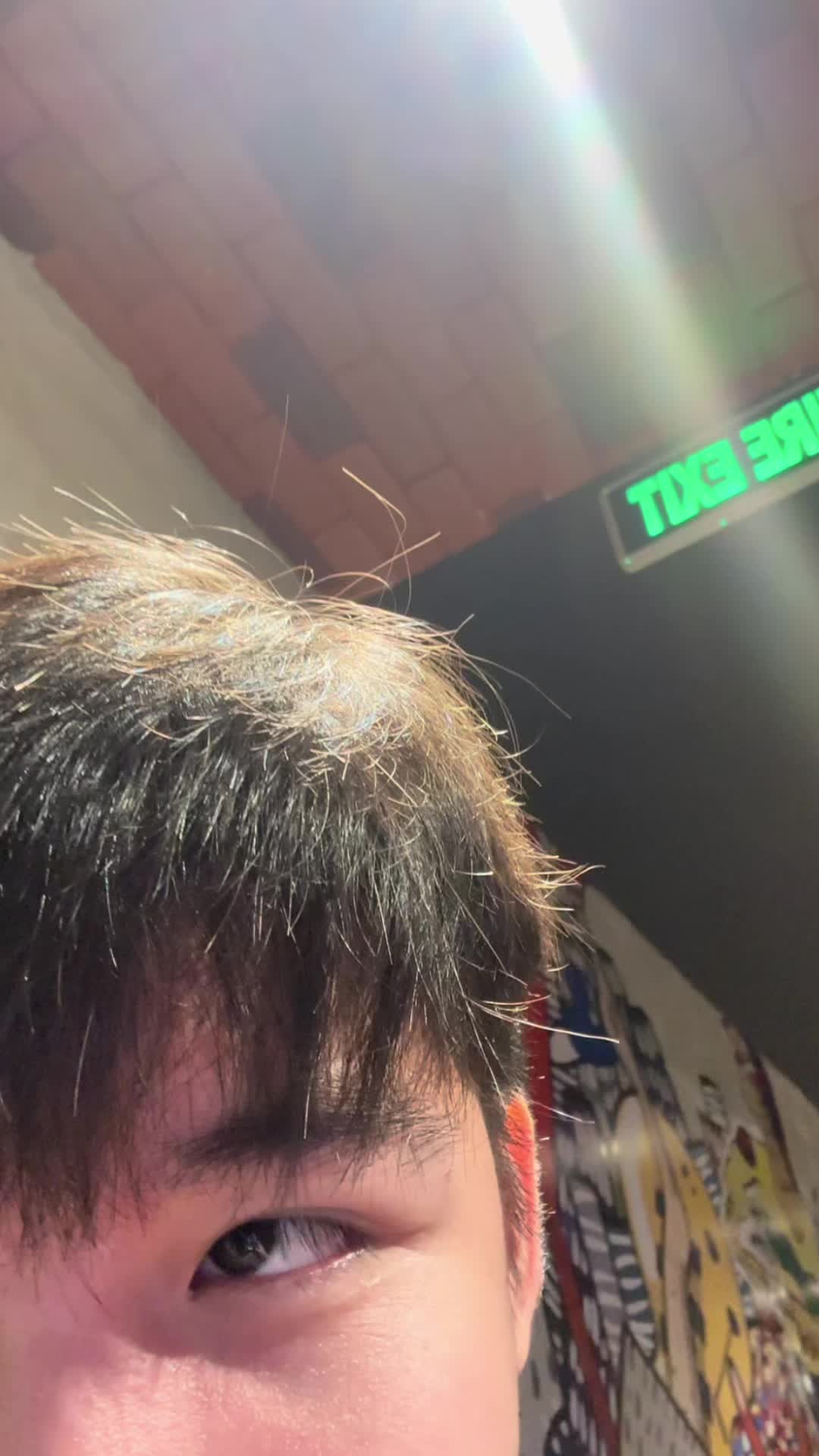 @lia