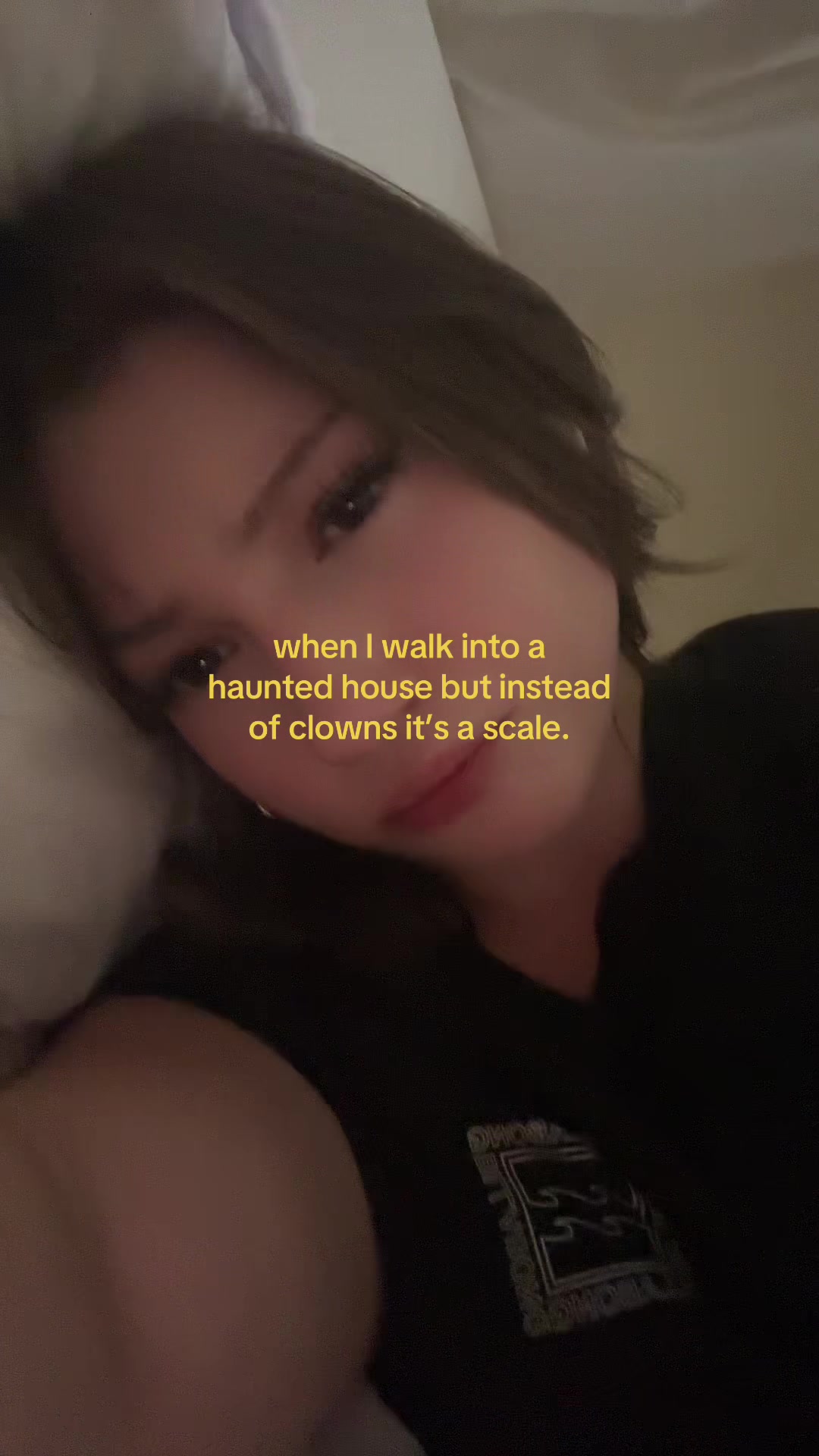 @itsasecret