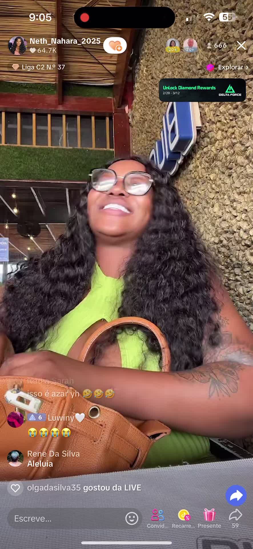@Bene🇦🇴🇺🇸🩺🫀