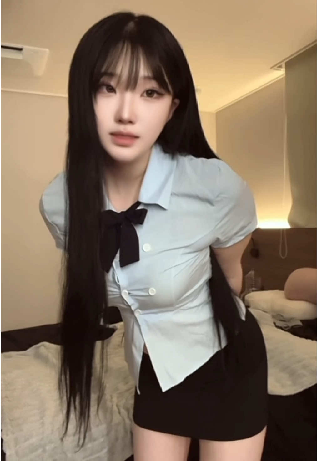 @시로