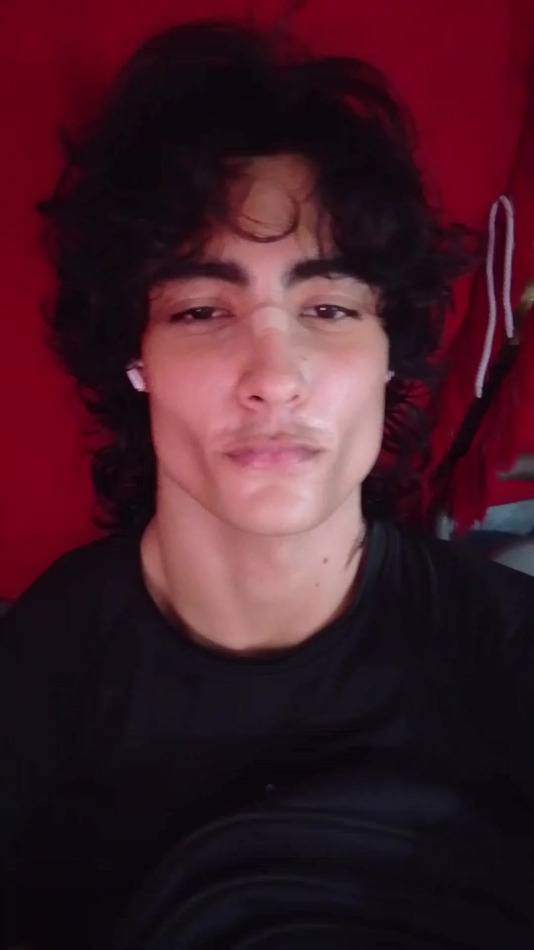 @Jeanronx