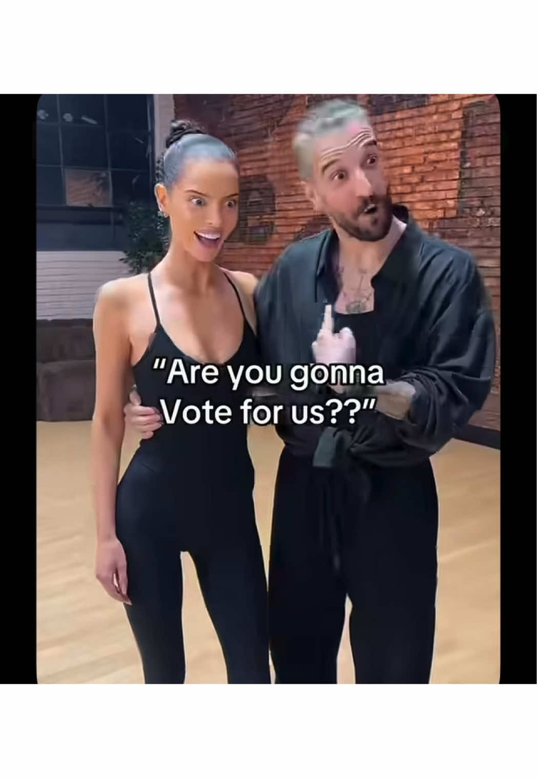 @reallityrecaps