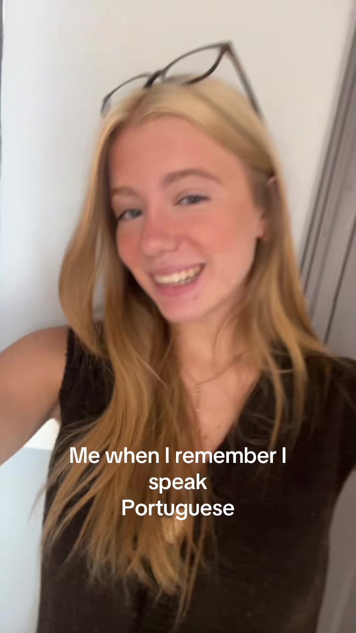 @ilooprv