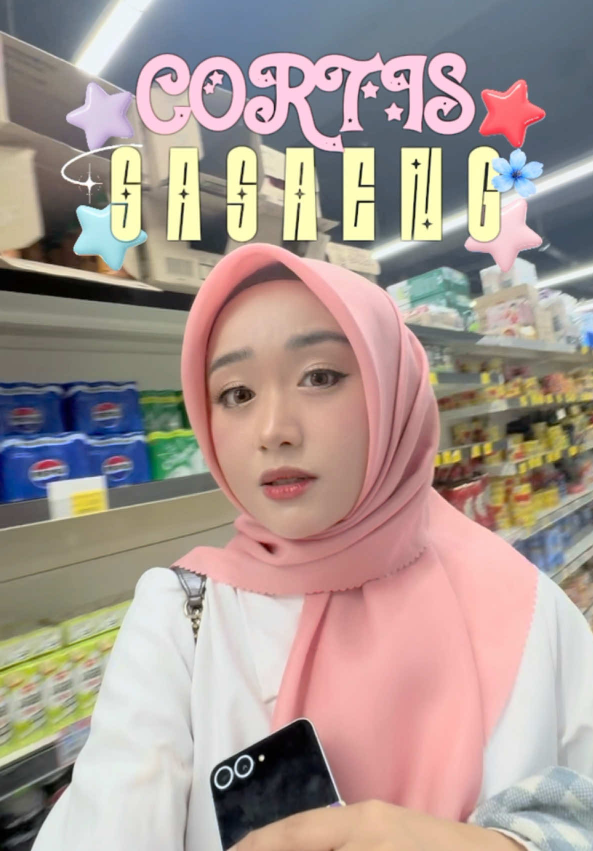 @✩˚౨ৎ˚Beby Salsabila♡
