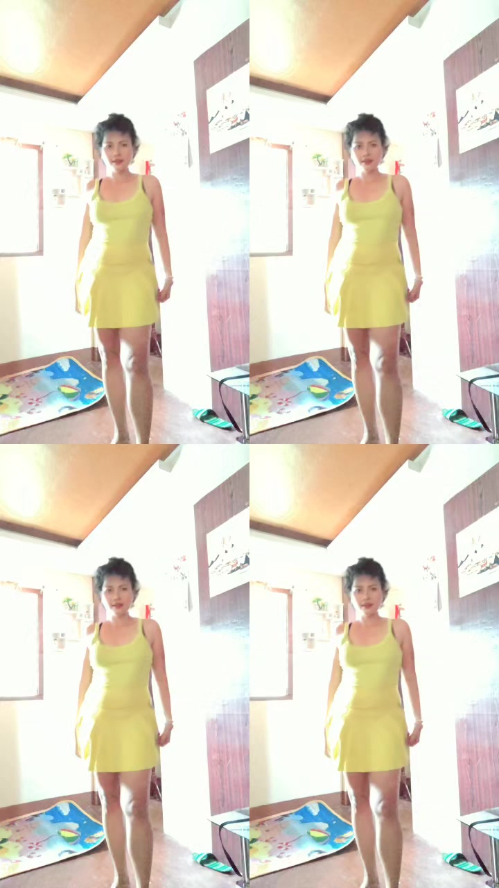 @cancer fighter Nanay
