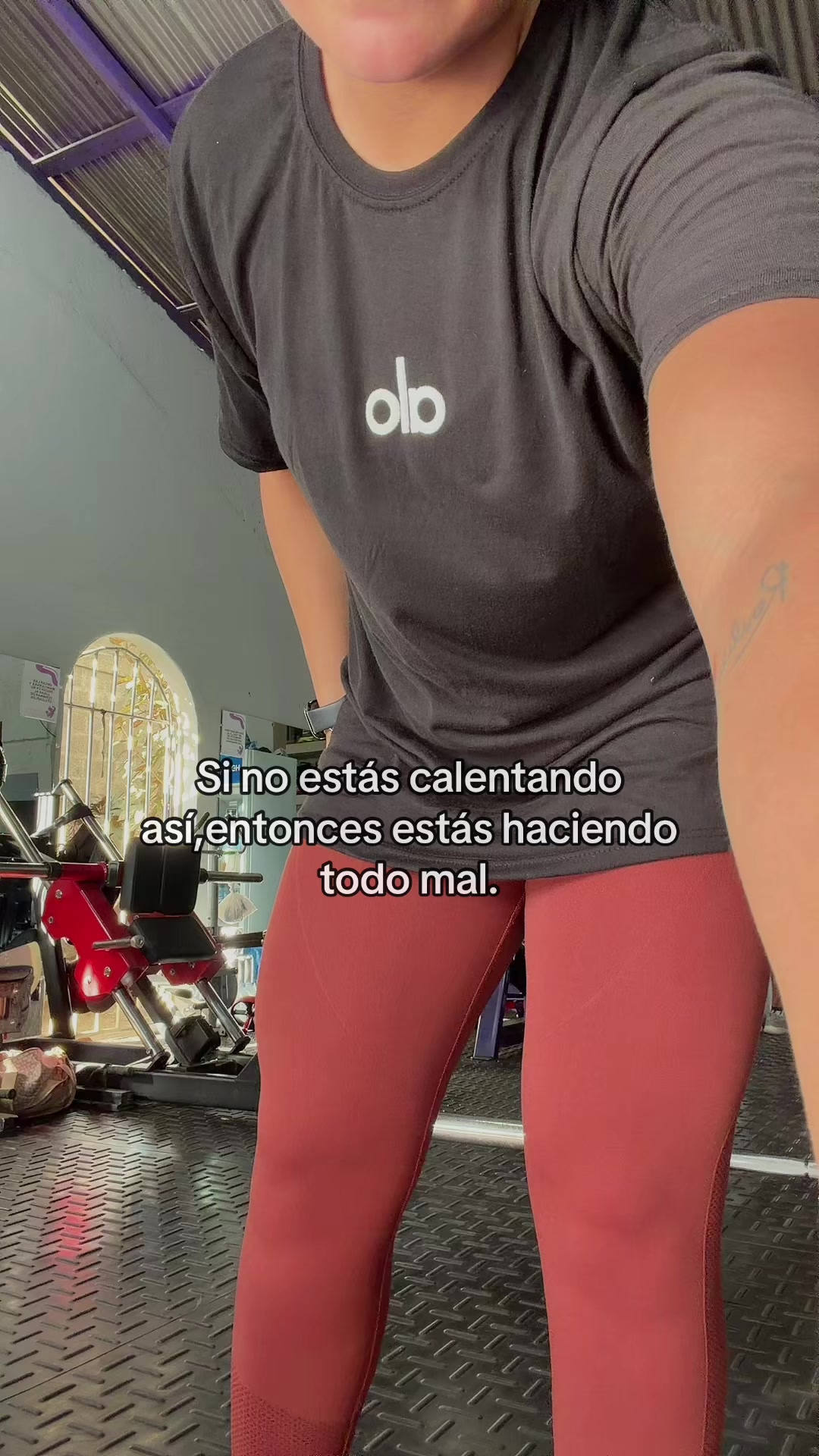 @Magdalena🧿🍒