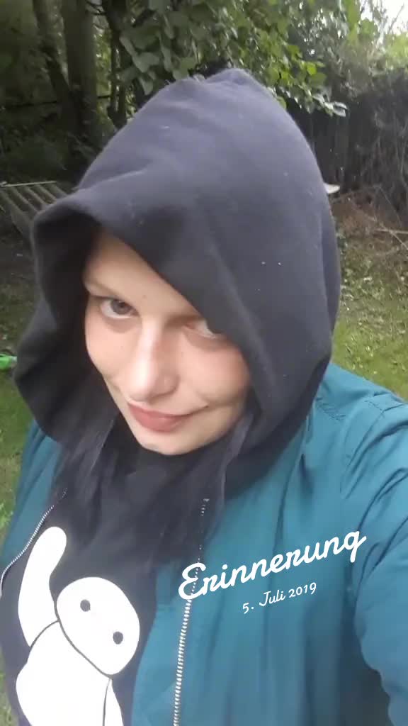 @kiki